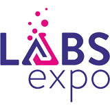 LABS EXPO 2025