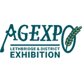 Lethbridge Ag-Expo 2025
