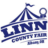 Linn County Fair 2024
