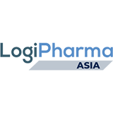 LogiPharma Asia 2024