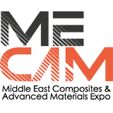 MECAM Expo 2024