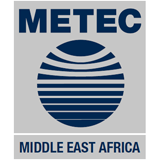 METEC Middle East Africa 2025