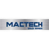 MacTech Saudi Arabia 2024