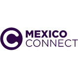 Mexico Connect 2024