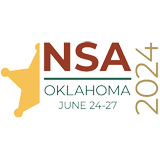 NSA Annual Conference 2024