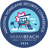 National Homeland Security Conference 2024