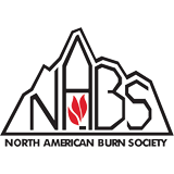 NABS Annual Conference 2025