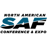 North American SAF Conference & Expo 2024
