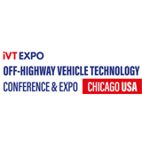 IVT Off-Highway Vehicle Technology USA 2024
