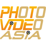 Photo Video Asia 2024