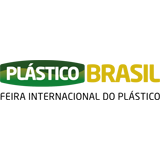 Plastico Brasil 2025