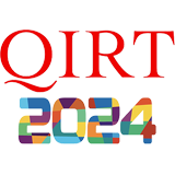 QIRT 2024