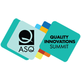 Quality Innovations Summit 2024