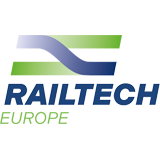 RailTech Europe 2026