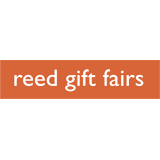 Reed Gift Fair Melbourne 2024