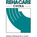 REHACARE CHINA 2024