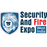 Security & Fire Expo West India 2024