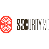 SECURITY 2.0 2024