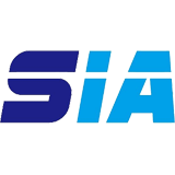 SIA Expo Shanghai 2024