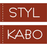 STYL & KABO 2024