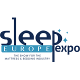 Sleep Expo Europe 2024