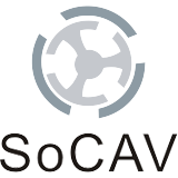 SoCAV 2024