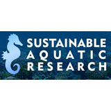 Sustainable Aquatic Research Symposium 2024
