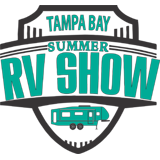 Tampa Bay Summer RV Show 2024