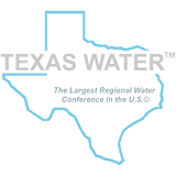 Texas Water 2025
