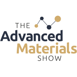 The Advanced Materials Show 2025
