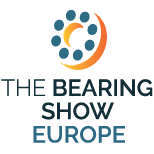 The Bearing Show Europe 2023