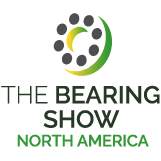 The Bearing Show North America 2025