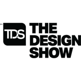 The Design Show - TDS 2024