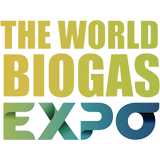 The World Biogas Expo & Summit 2024