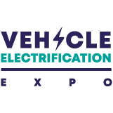 Vehicle Electrification Expo 2025