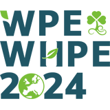 WPE&WHPE China 2024