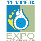 Water Expo 2025