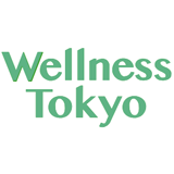 Wellness Tokyo 2024