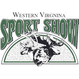 Western Virginia Sport Show 2025