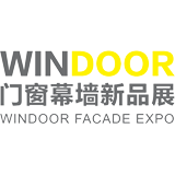 Windoor Facade Expo 2025