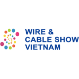 Wire & Cable Show Vietnam 2024