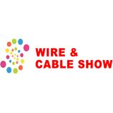 Wire & Cable Show Philippines 2024