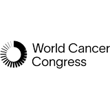 World Cancer Congress 2024