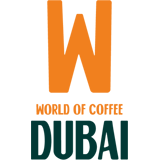 World of Coffee Dubai 2025