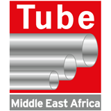 tube Middle East Africa 2025