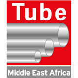 tube Middle East Africa 2023