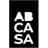 ABCasa - Brazilian Association of Home Items, Decoration, Gifts, Household Items logo