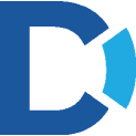 Dejima Messe Nagasaki logo