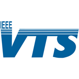 IEEE Vehicular Technology Society logo