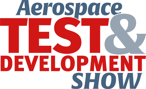 Aerospace Test and Development Show 2024